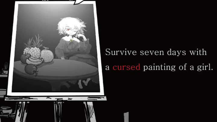 ბინგო - გამოიცანი სიტყვა screenshot image 1_Popularmodapk.com