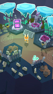 AKAPAN NITE screenshot image 7_Popularmodapk.com