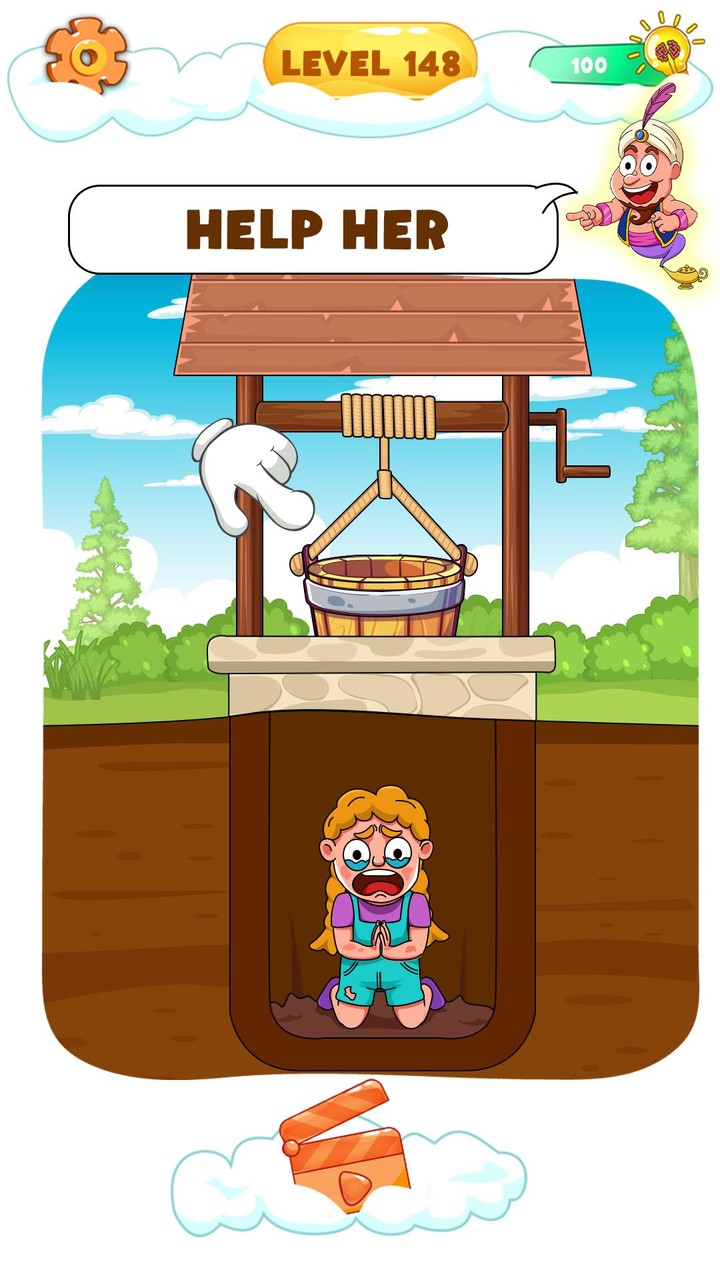 MeeProtect screenshot image 1_Popularmodapk.com