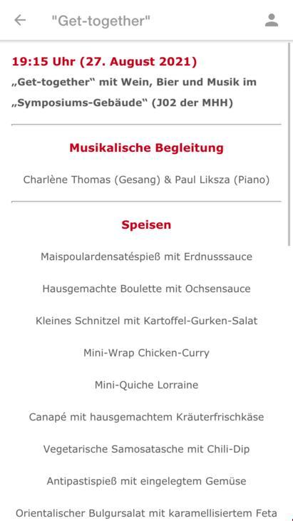 17. HepNet Symposium screenshot image 5_Popularmodapk.com