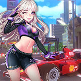 Extraordinary Karting(No Ads)2.0_Popularmodapk.com
