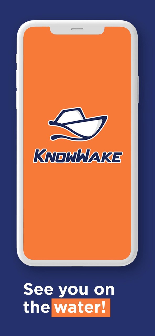 KnowWake screenshot image 8_Popularmodapk.com