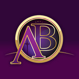 Abyssinia Missionary Bapt. Church4.4.15_Popularmodapk.com