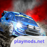 Just Rally 2<span>(Unlimited money)</span>1_Popularmodapk.com