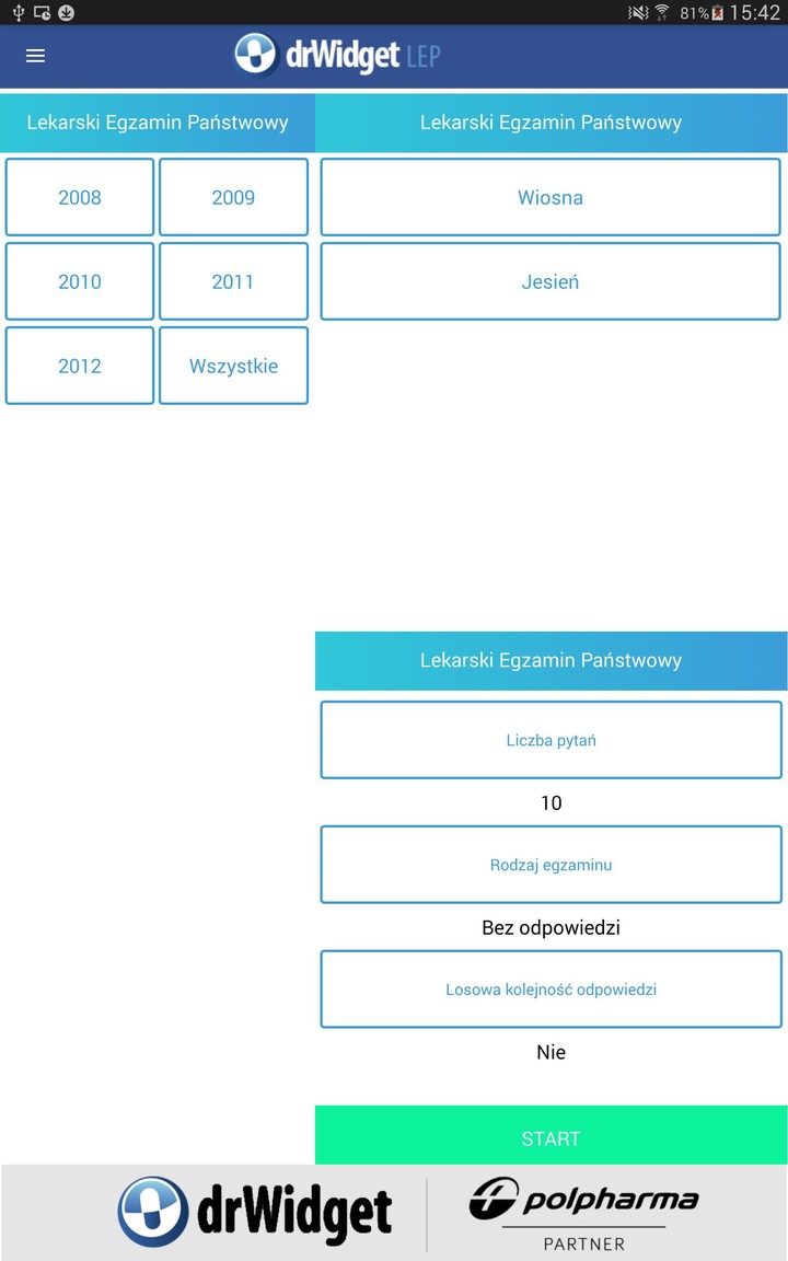 DrWidget LEP screenshot image 12_Popularmodapk.com