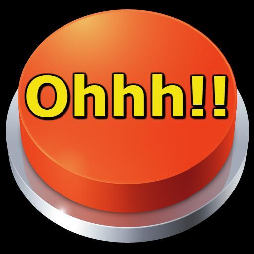 Ohhh! Sound Button screenshot image 7_Popularmodapk.com