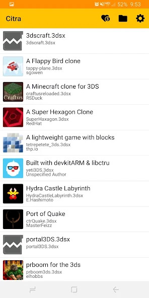 逆转裁判4<span>(3DS transplantation)</span> screenshot image 1_Popularmodapk.com