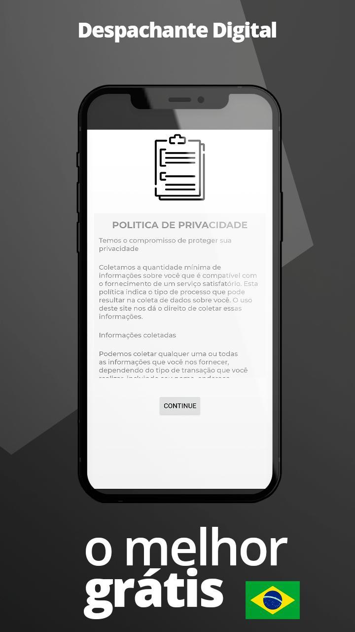 Sorriso Maroto screenshot image 7_Popularmodapk.com