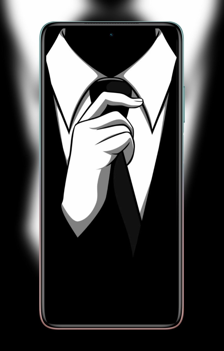 خلفيات شاشة فخمة screenshot image 9_Popularmodapk.com