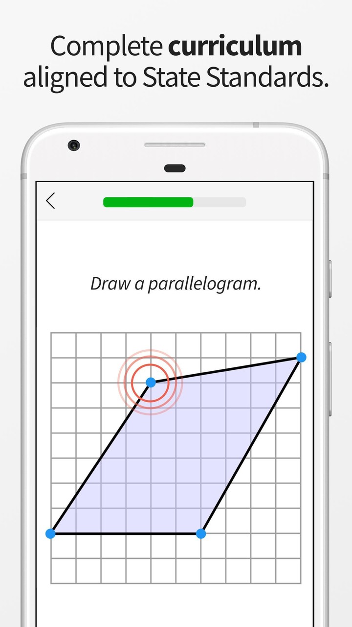 ЖКХ.Инфо screenshot image 8_Popularmodapk.com