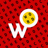 Word Search Perfected4.3.2.01_Popularmodapk.com