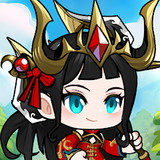 Idle Hunter: Eternal Soul<span>(mod menu)</span>0.3.7_Popularmodapk.com