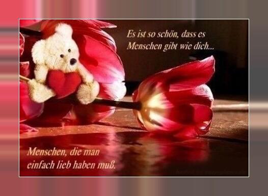 Ich Liebe Dich Bilder screenshot image 17_Popularmodapk.com