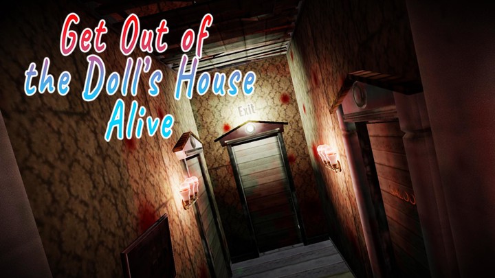 Car Simulator : Car Parking 3D screenshot image 18_Popularmodapk.com