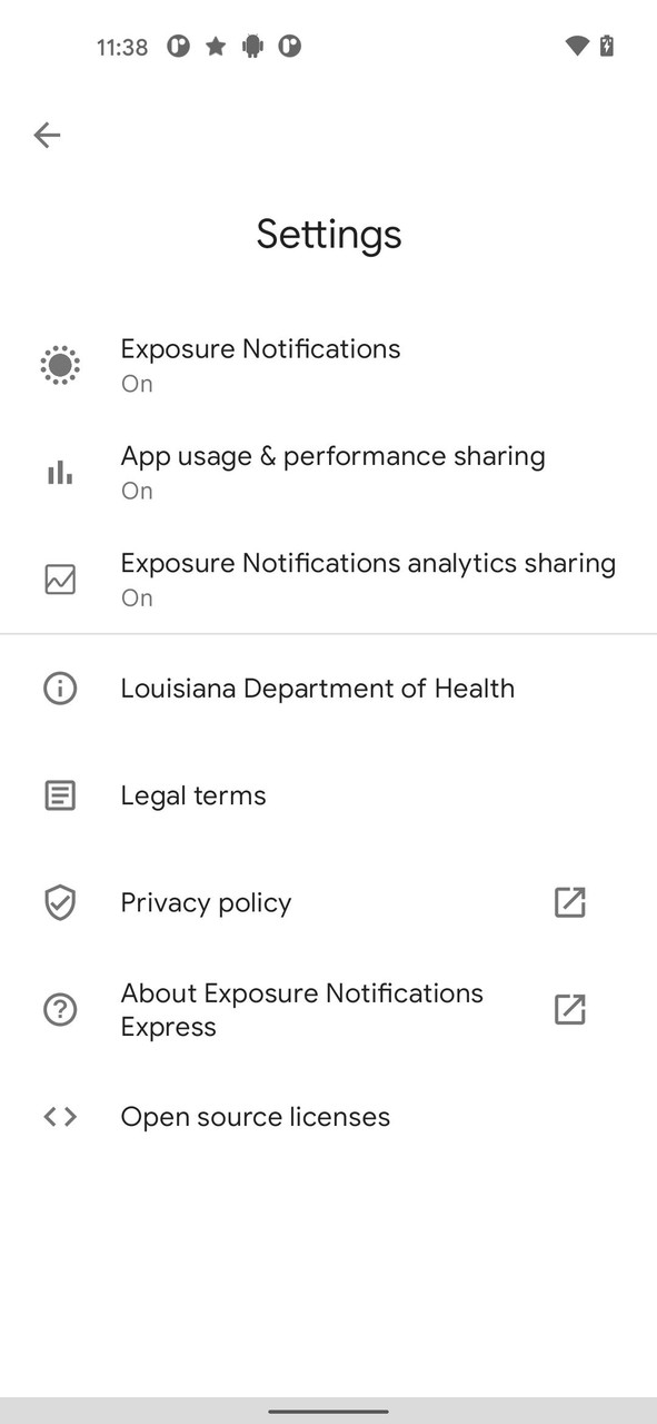 COVID Defense screenshot image 20_Popularmodapk.com
