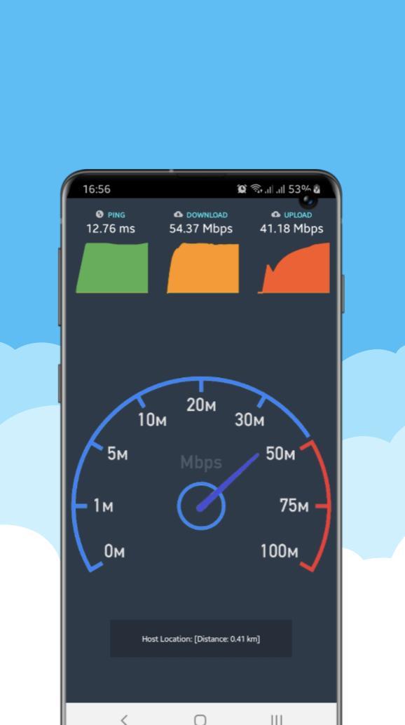Cool Wallpapers and Keyboard - Steampunk Pipes screenshot image 12_Popularmodapk.com