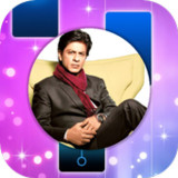 Shahrukh Khan Piano Game3.0.1_Popularmodapk.com