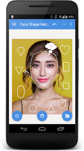 Hologram 3D Projections screenshot image 1_Popularmodapk.com