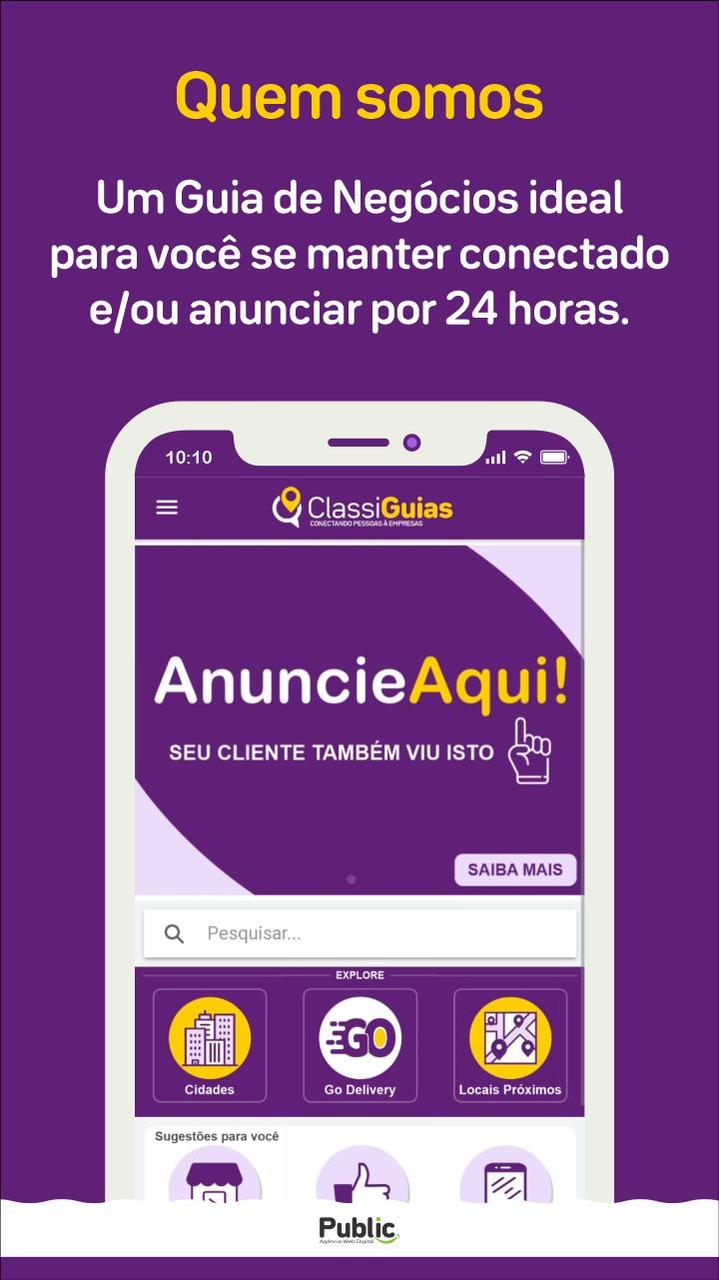 Castle Legends(mod) screenshot image 1_Popularmodapk.com