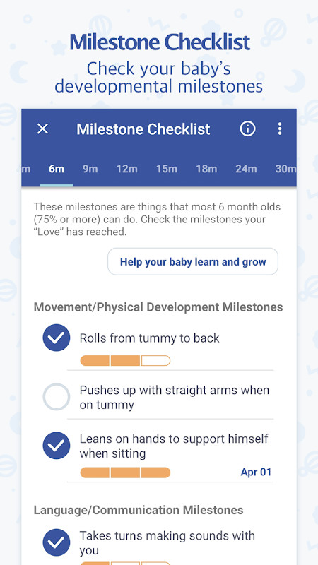 ARkon screenshot image 7_Popularmodapk.com