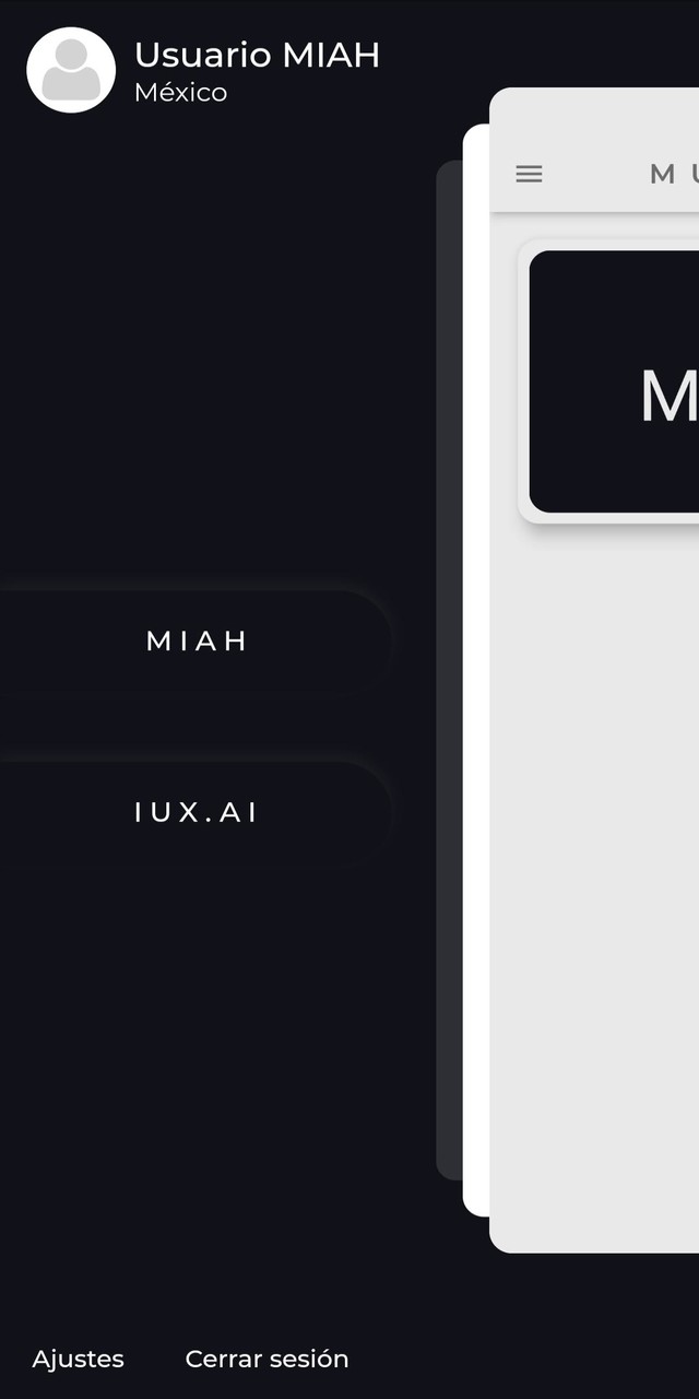 MIAH 360 screenshot image 2_Popularmodapk.com