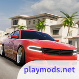 Real Car Parking Multiplayer<span>(No Ads)</span>3.30_Popularmodapk.com