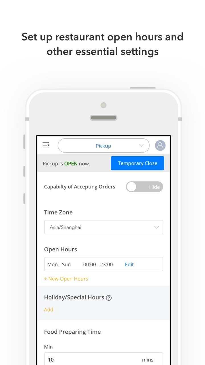 M Master screenshot image 8_Popularmodapk.com