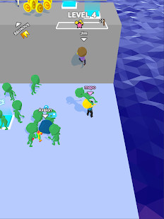 BoscoOutlet Премиальные бренды screenshot image 5_Popularmodapk.com