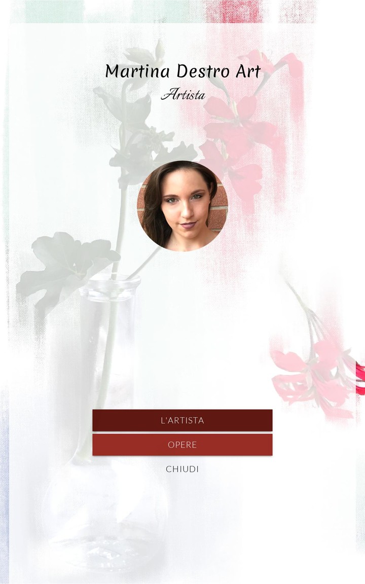 Call of Duty:Roads to Victory<span>(Kill with one blow)</span> screenshot image 8_Popularmodapk.com