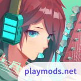 缪斯音街<span>(No ads)</span>1.1.2.1_Popularmodapk.com