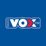 Radio VOX FM radio internetowe4.3.6_Popularmodapk.com