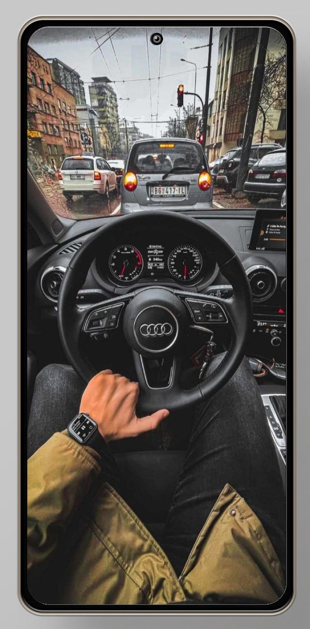 Beautiful Audi Photos Offline screenshot image 22_Popularmodapk.com