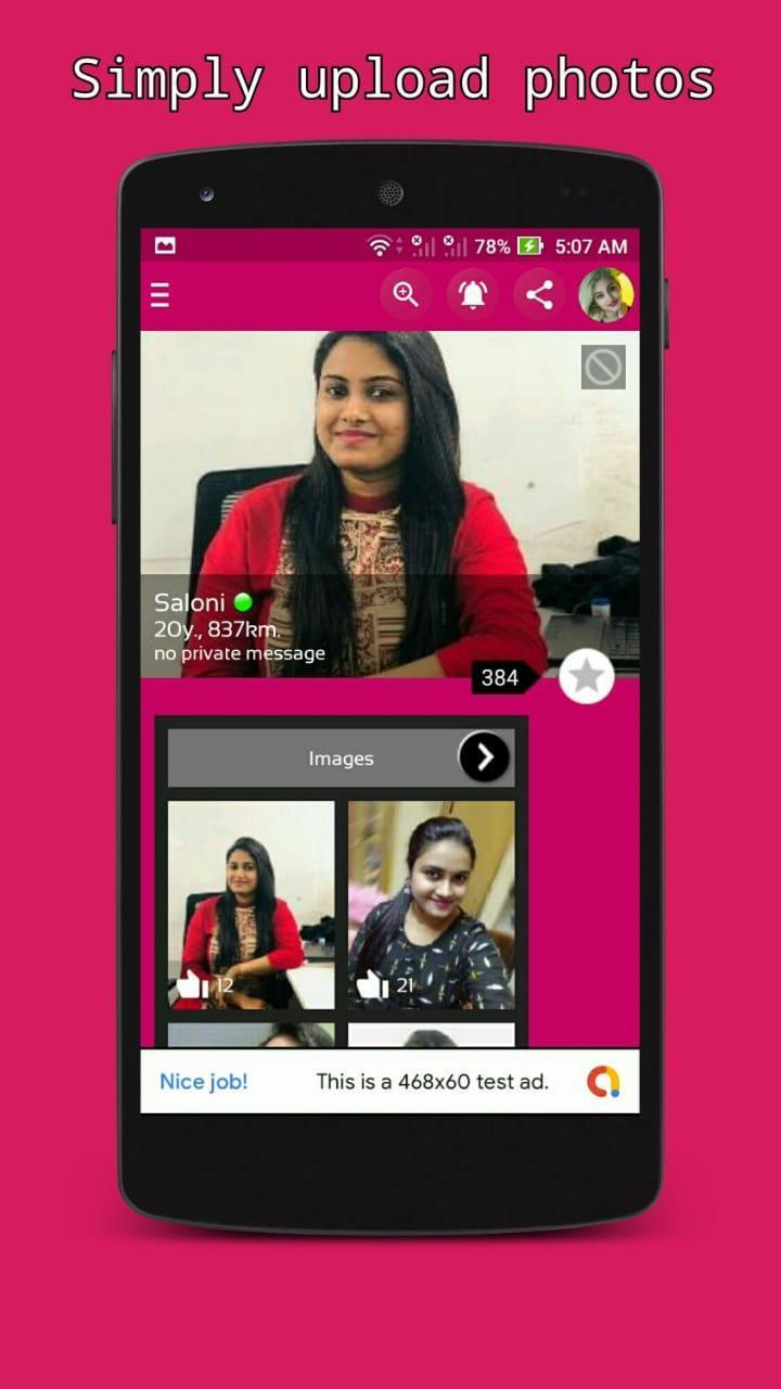 My world: chaotic survival Ye Feng cracked version screenshot image 3_Popularmodapk.com