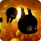 BADLAND<span>(Full Unlocked)</span>3.2.0.81_Popularmodapk.com