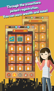 POLY Parents screenshot image 3_Popularmodapk.com