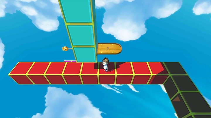 90 Degrees screenshot image 2_Popularmodapk.com