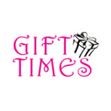 Gift Times4.0_Popularmodapk.com