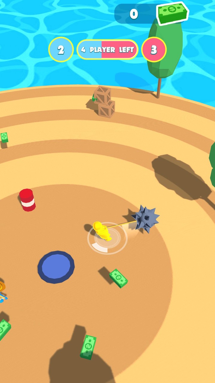 Spin Smashers.io screenshot image 8_Popularmodapk.com