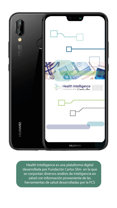 Health Intelligence screenshot image 7_Popularmodapk.com