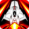 Space Warrior: The Origin<span>(Mod APK)</span>1.0.4_Popularmodapk.com