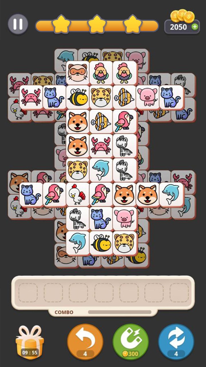 Car build ideas for Minecraft screenshot image 6_Popularmodapk.com