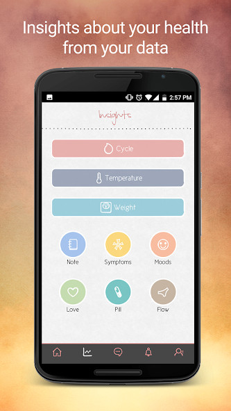أسئلة دينية:أسئلة اسلامية screenshot image 4_Popularmodapk.com