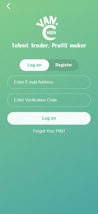Vancheen Business screenshot image 9_Popularmodapk.com