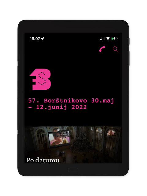 57. FBS screenshot image 13_Popularmodapk.com