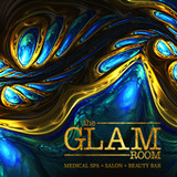The Glam Room Salon Spa Beauty1.8_Popularmodapk.com