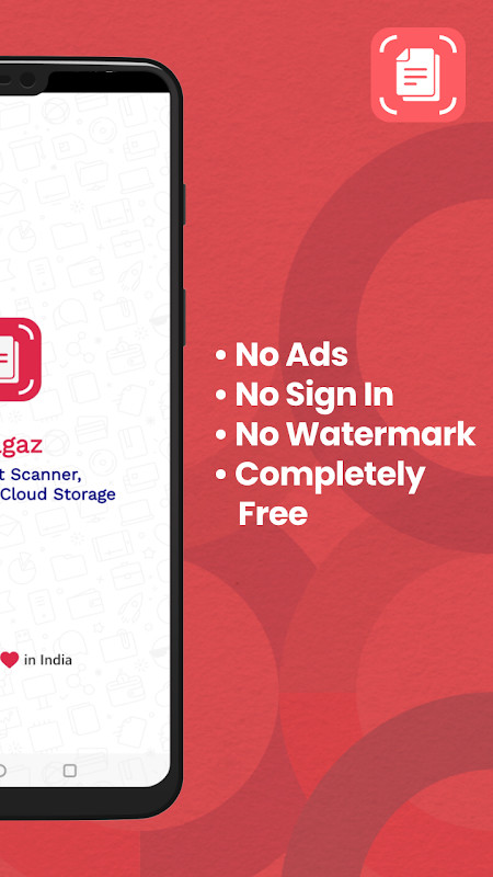 Snake Robot Car Transform Game screenshot image 17_Popularmodapk.com