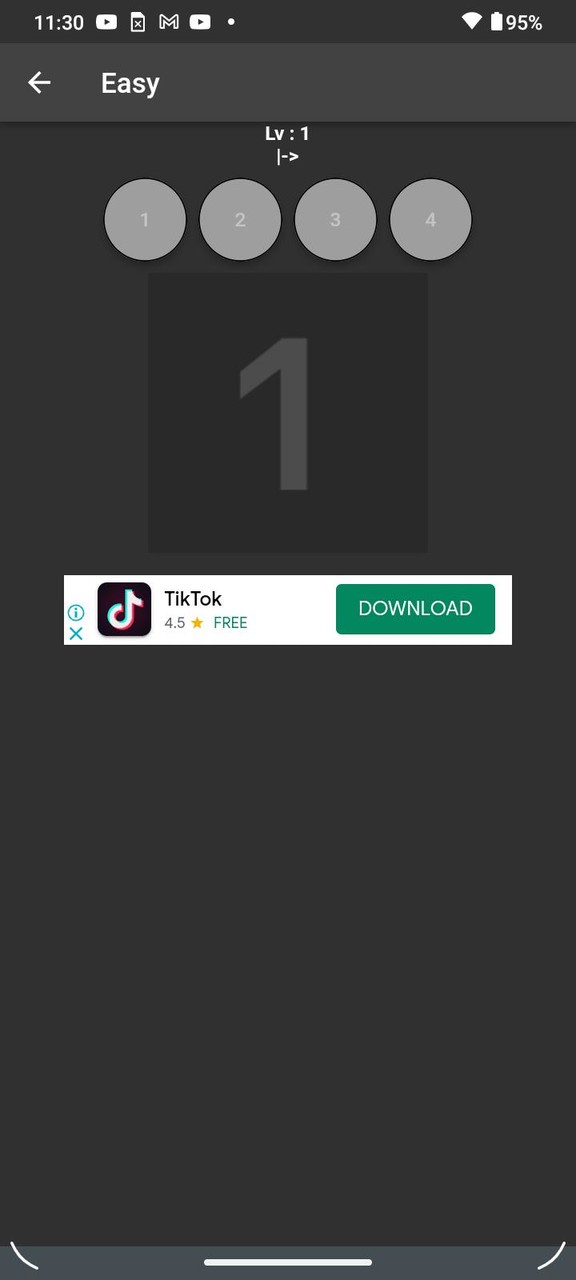 Anki screenshot image 4_Popularmodapk.com