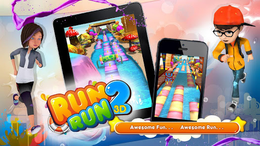 A-1 Pharmacy screenshot image 4_Popularmodapk.com