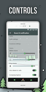 احاديث عن الظلم screenshot image 3_Popularmodapk.com