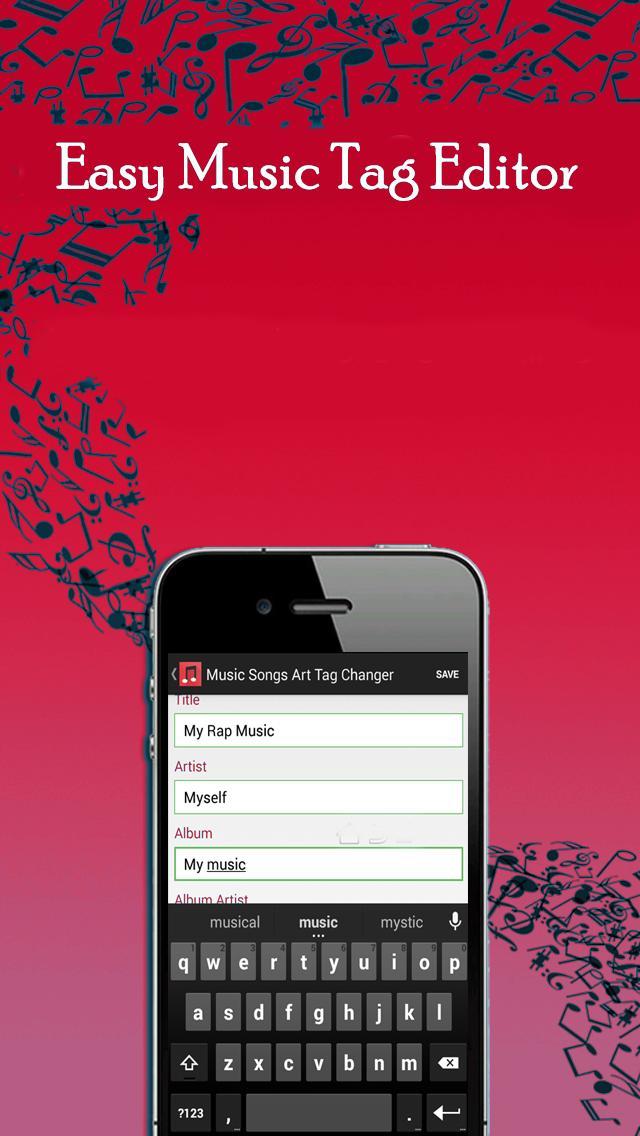 DOWNLOAD AadharCard EASY Guide screenshot image 2_Popularmodapk.com